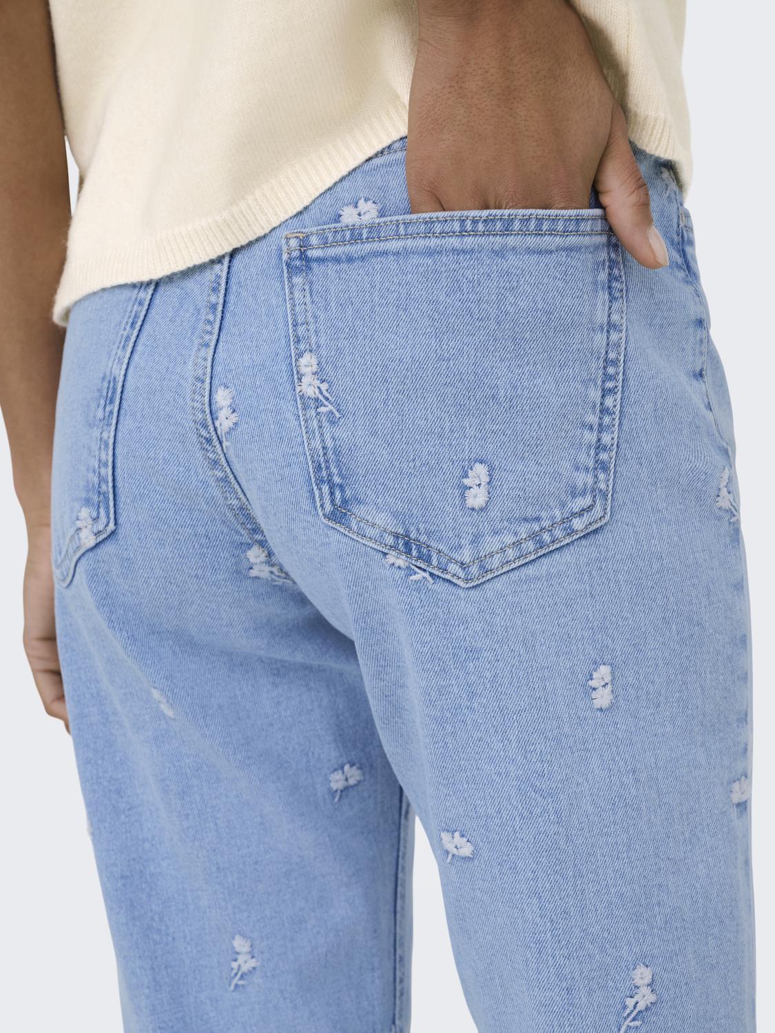 model_shot-detail